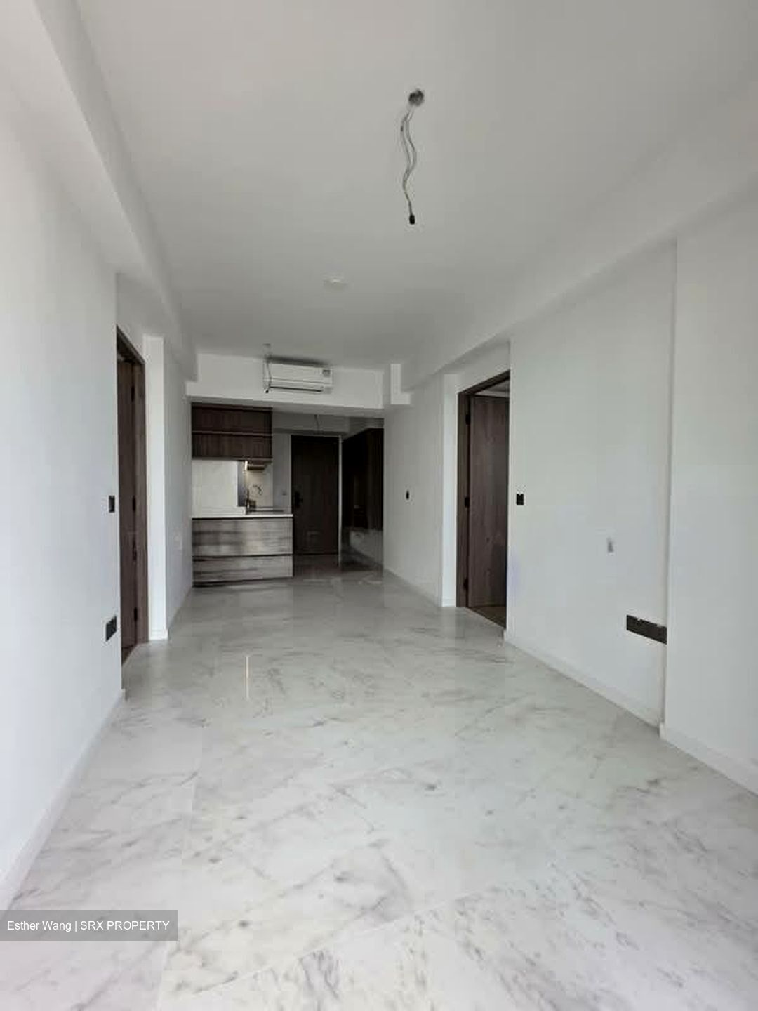 Sceneca Residence (D16), Apartment #558826751